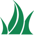 Icon_SenskeGrass.green