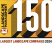 LMTop150