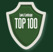 LawnLandscapeTop100
