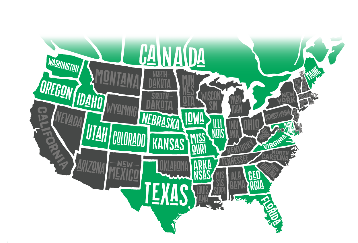 Map_9.2025_Green_Transparent