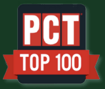 PCTTop100