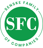 SFC (of)