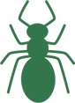 pest-control-senske