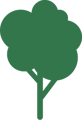 tree-trimming-senske