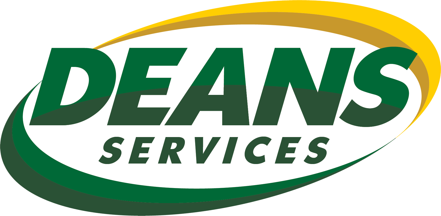 Deans LOGO - Copy