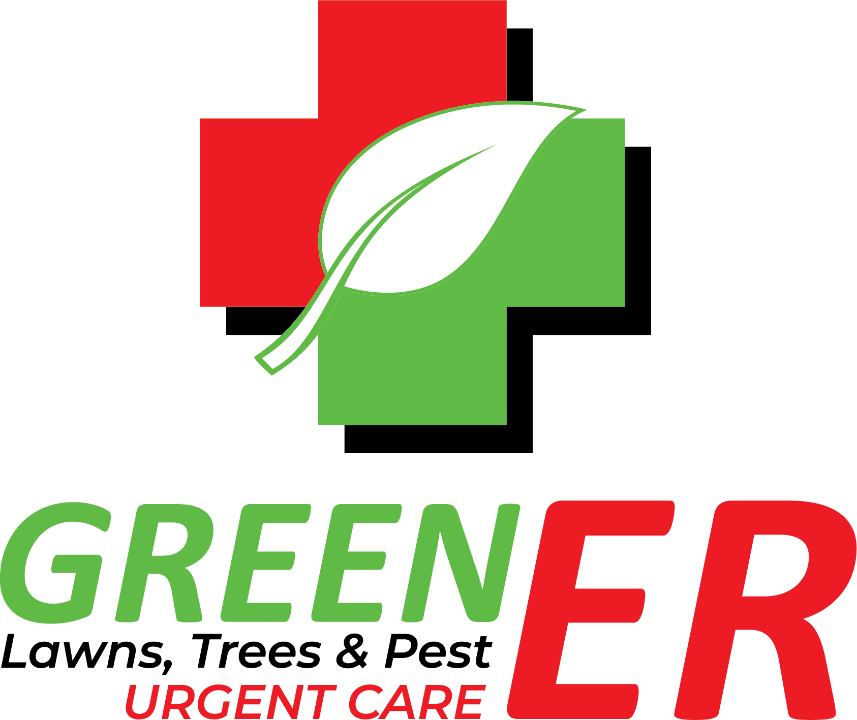 LOGO GREEN ER FINAL  Updated 