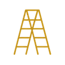 Professional Installation icon