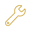 Seasonal Maintenance icon