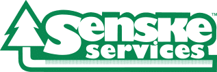 Senske Services