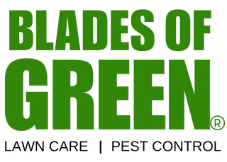 BoG Logo