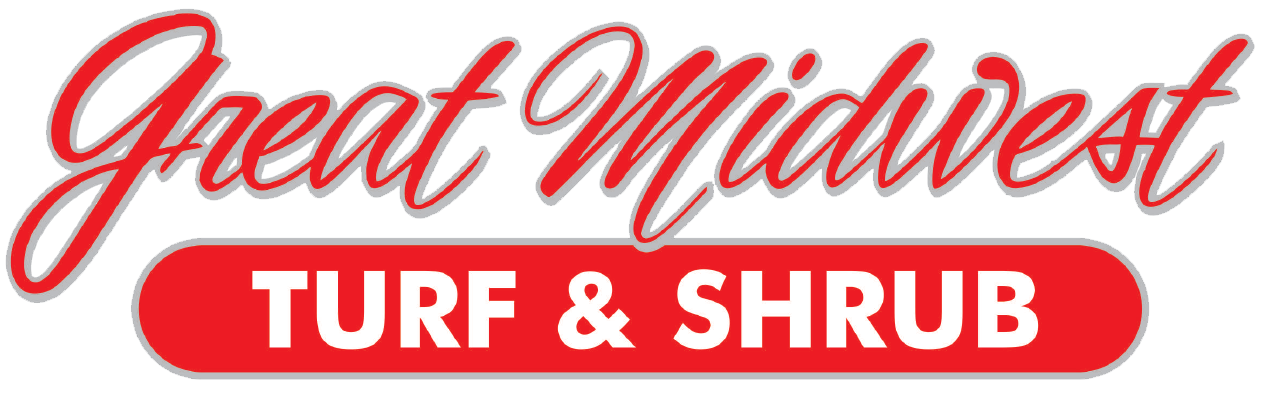 Great Midwest Logo