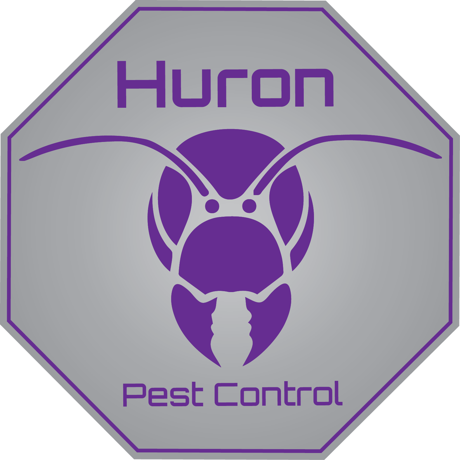 Huron