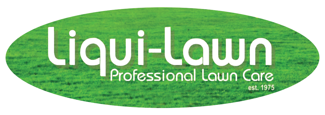 LiquiLawn_logo