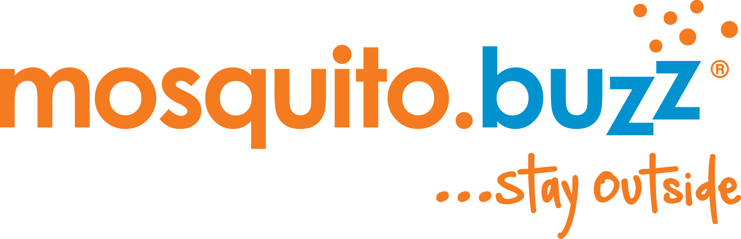 MBlogo_tagline_R (2)