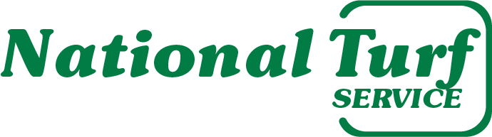 National Turf Services