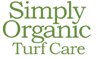 SimplyOrganicTurfCare_Green_NoDropShadow