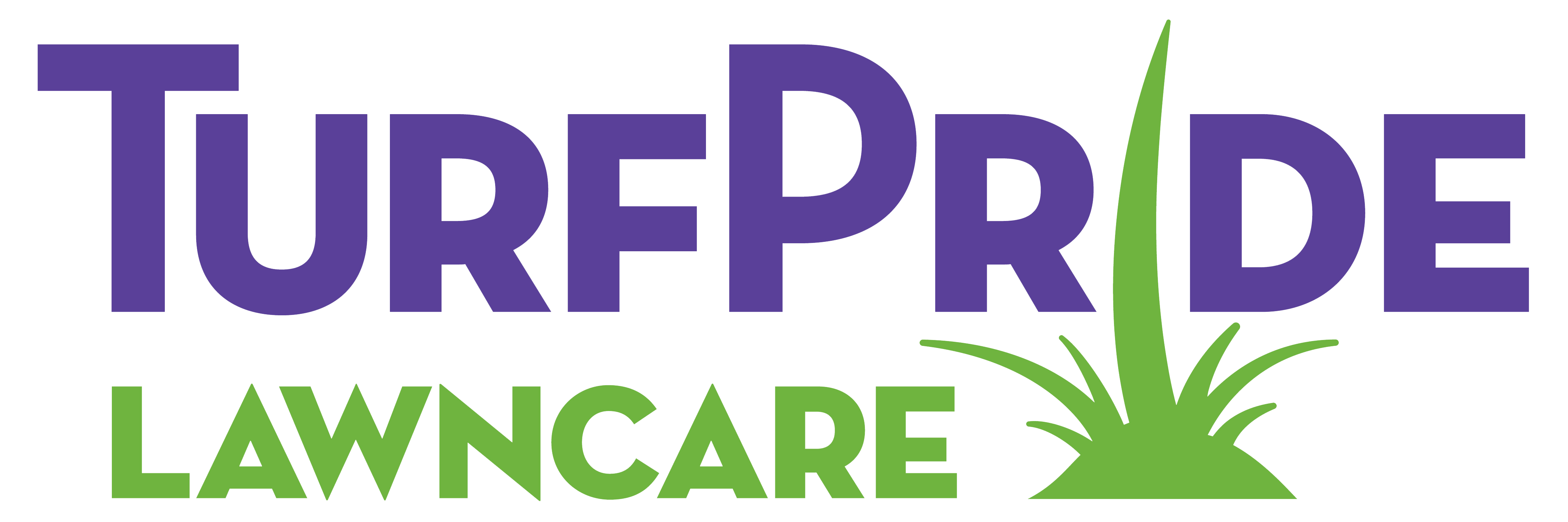 Turf-Pride-Logo-Color