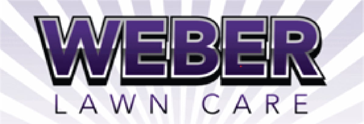 Weber