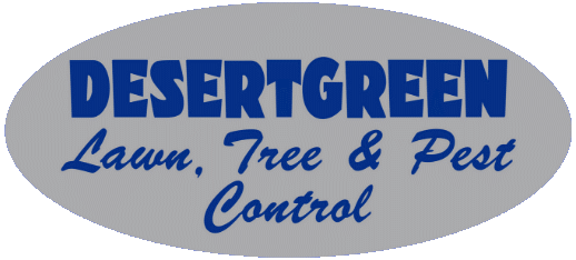 desertgreen-lawn-tree-and-pest-control (1)