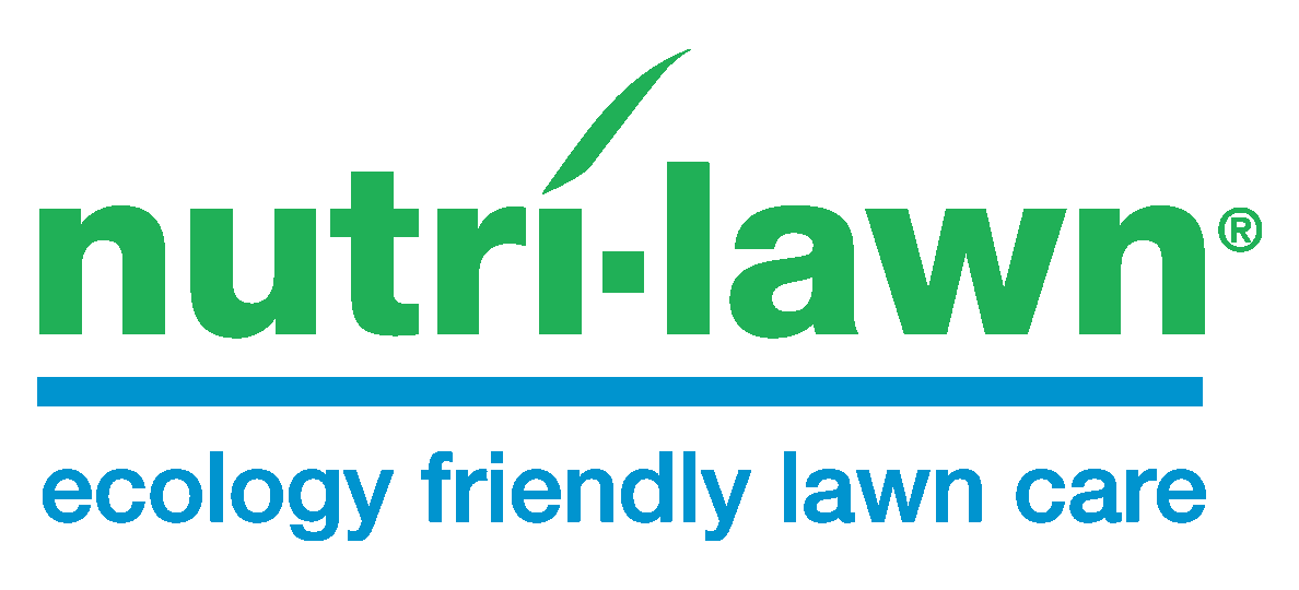 nutrilawn_colour